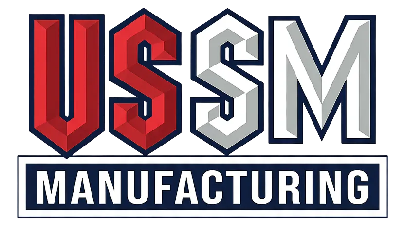 USSM LLC